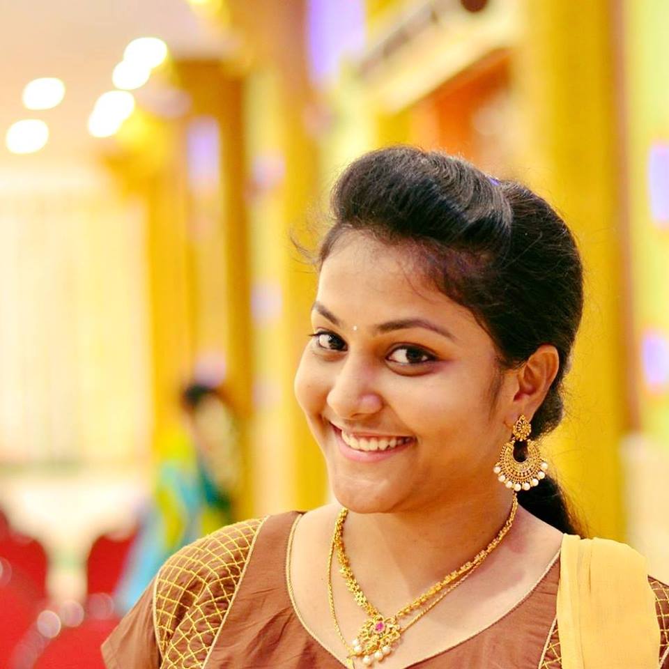 Madhuri Yerukala Author At Mindmajix