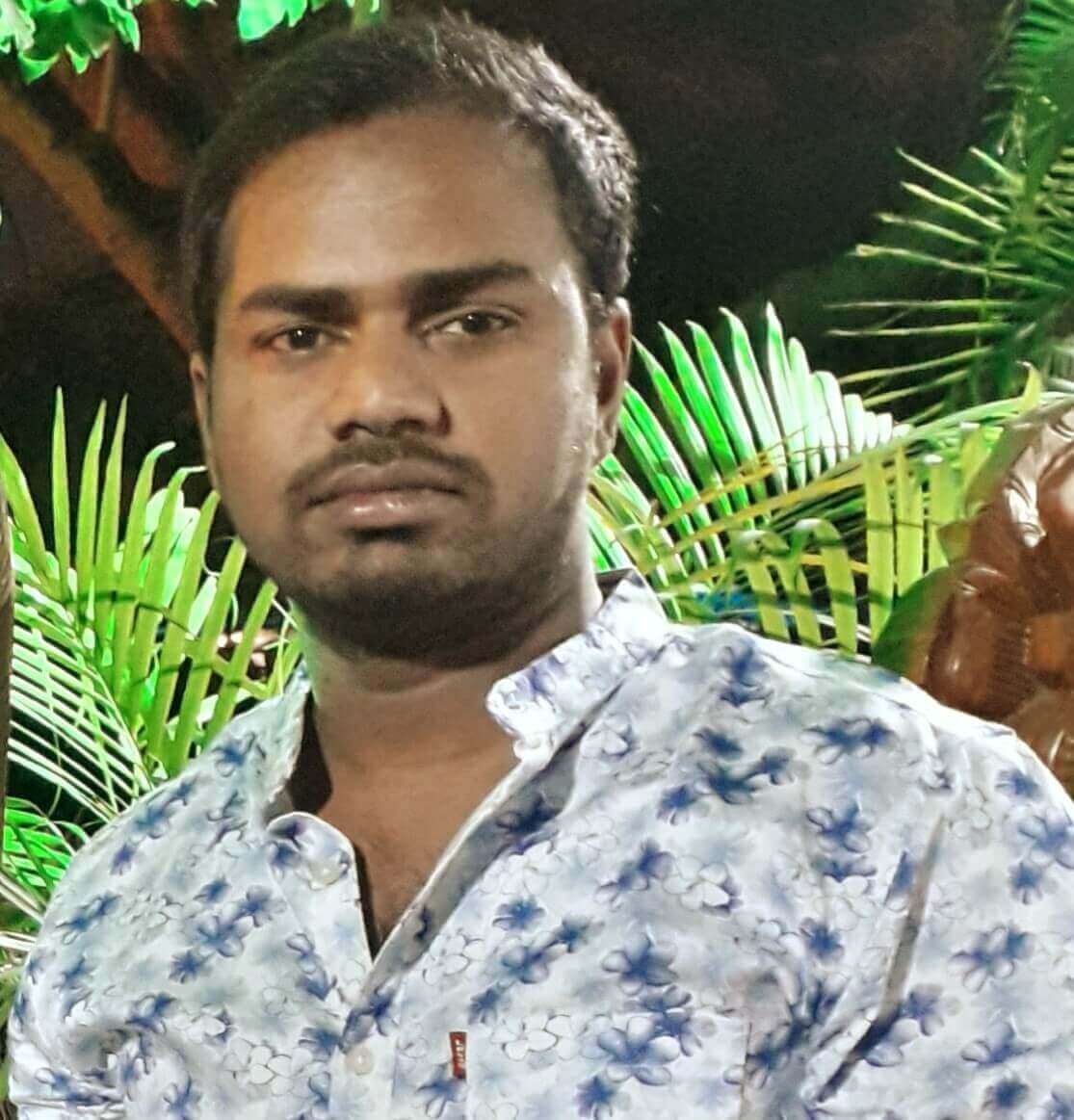 Sainath Author At Mindmajix