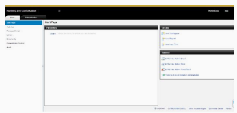 Sap bpc pdf indir