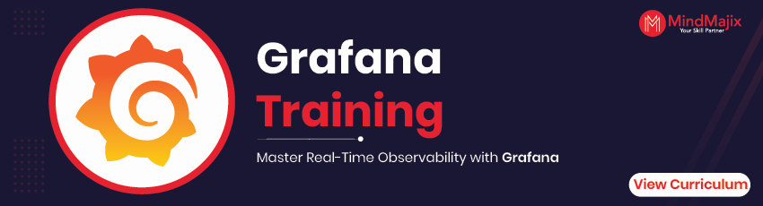 Grafana Training