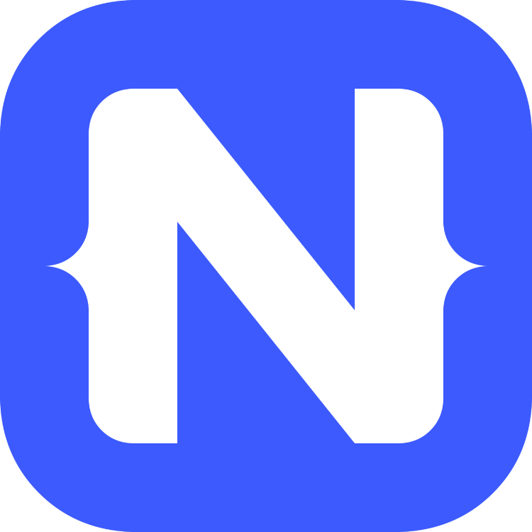 nativescript