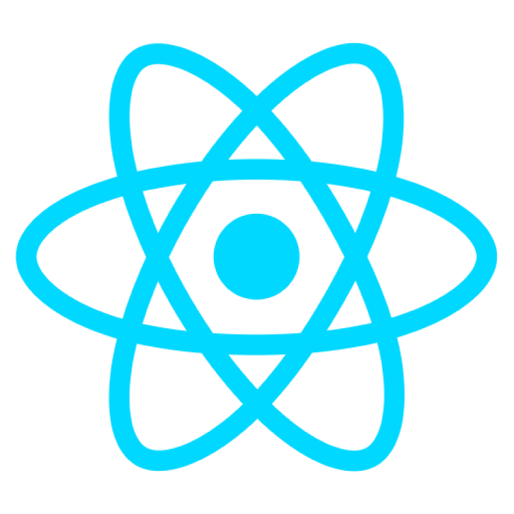 React Native