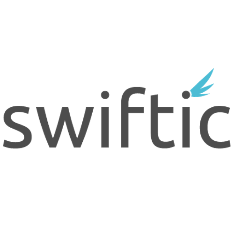 swiftic