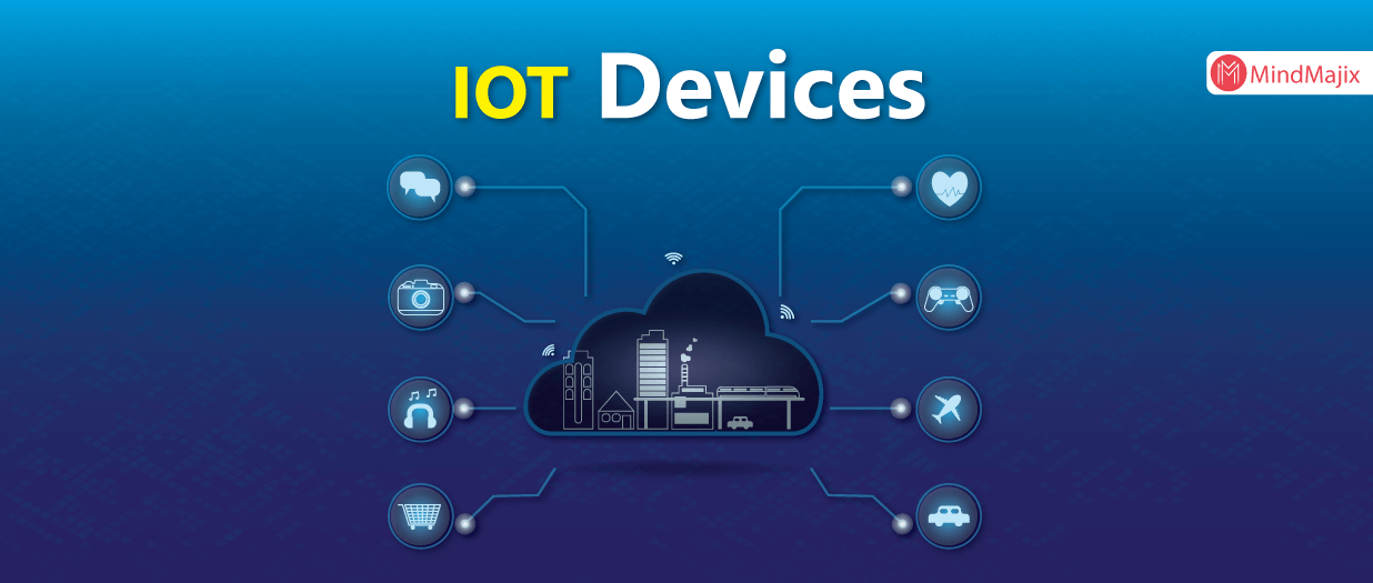 Top 20 IoT Devices List You Must Know MindMajix Top 20 IoT Devices List You Must Know MindMajix