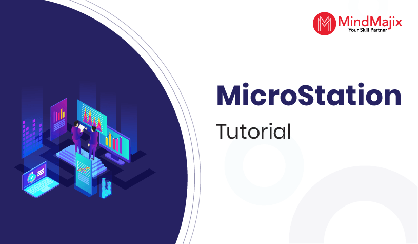 Microstation Ord Example MicroStation Tutorial: Features, Uses & 2026 Guide