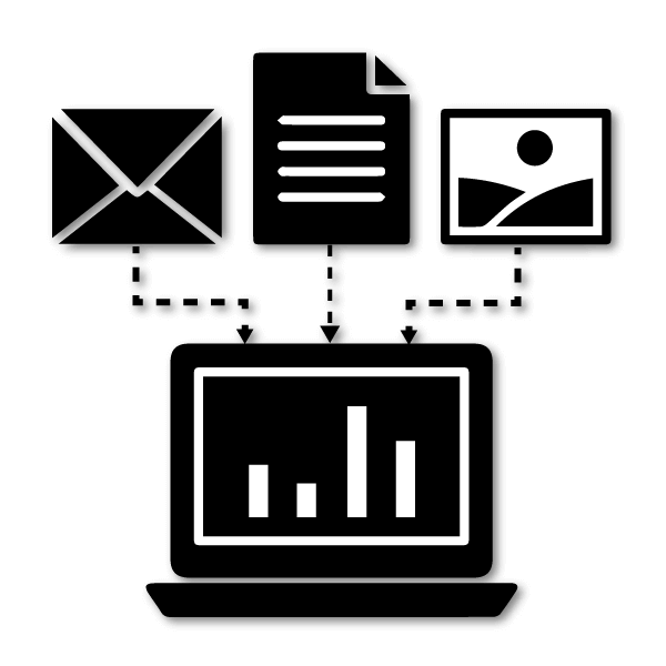 What Is Power Bi Architecture And Features Explained 1664