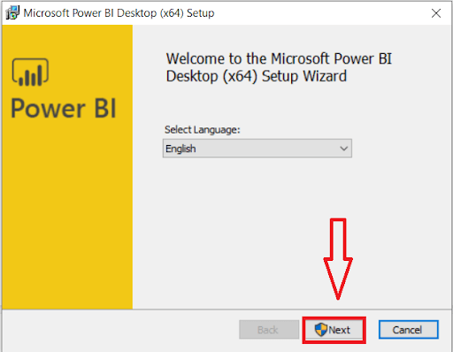 32 bit power bi desktop download