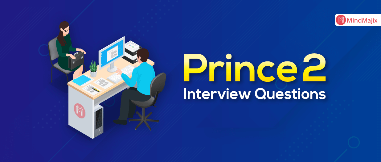 PRINCE2-Agile-Foundation Prüfungsfrage
