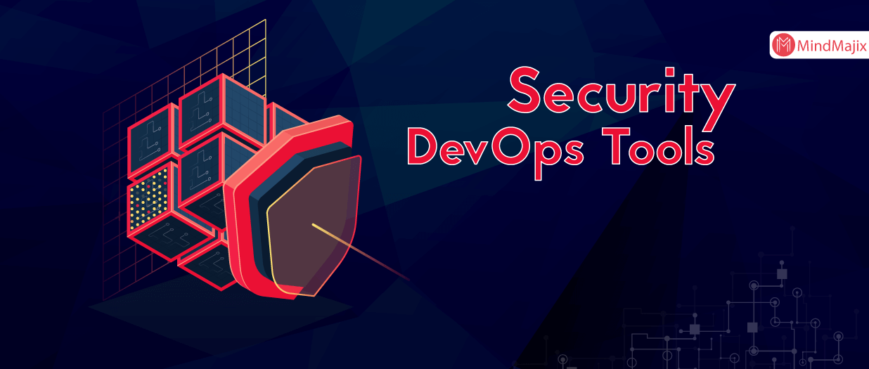Top 10 devops security tools mindmajix