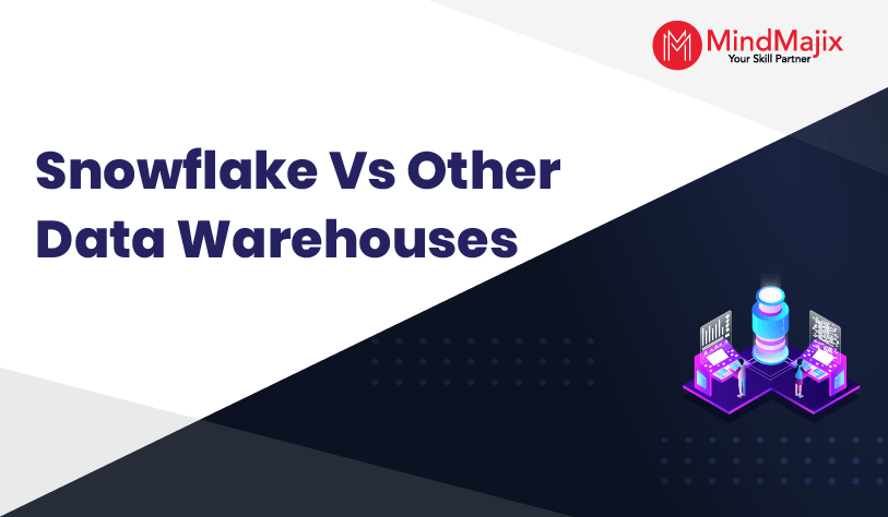 Snowflake vs Other Data Warehouses