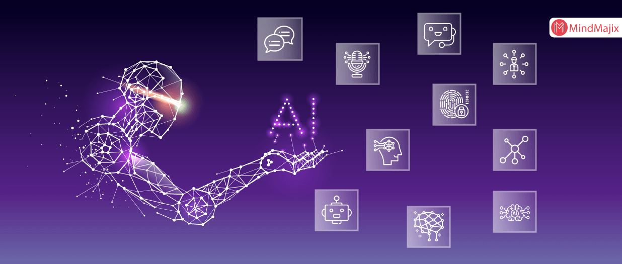 Top 10 Artificial Intelligence Technologies In 2025 AI Tools