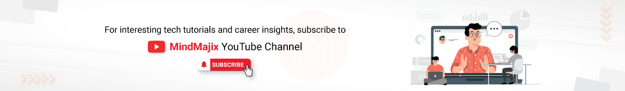 ▷ Top 100 ServiceNow Interview Questions and Answers *2023