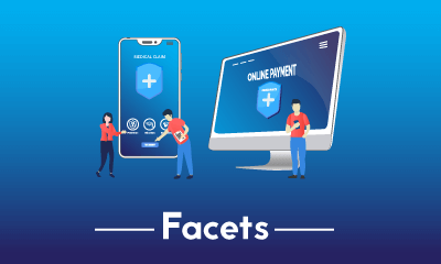 ▷ Facets Training | Get 20% Off | Online Certification Course