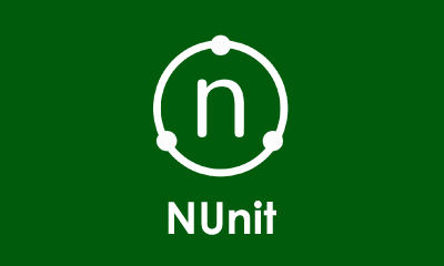 NUnit training & NUnit Online Certification Course - Mindmajix