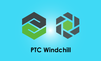 PTC Windchill Training Get 20 Off Online Certification Course PTC Windchill Training Get 20 Off Online Certification Course