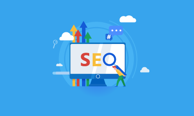 Seo Training